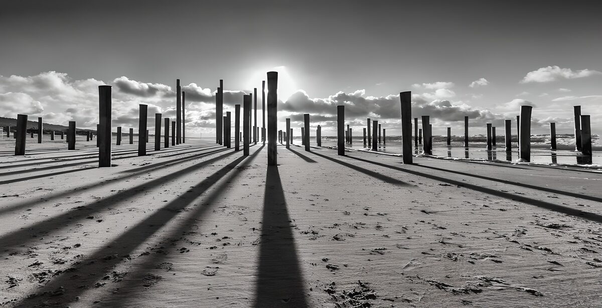 CW2492334: Mysterie van de Zandige Horizon