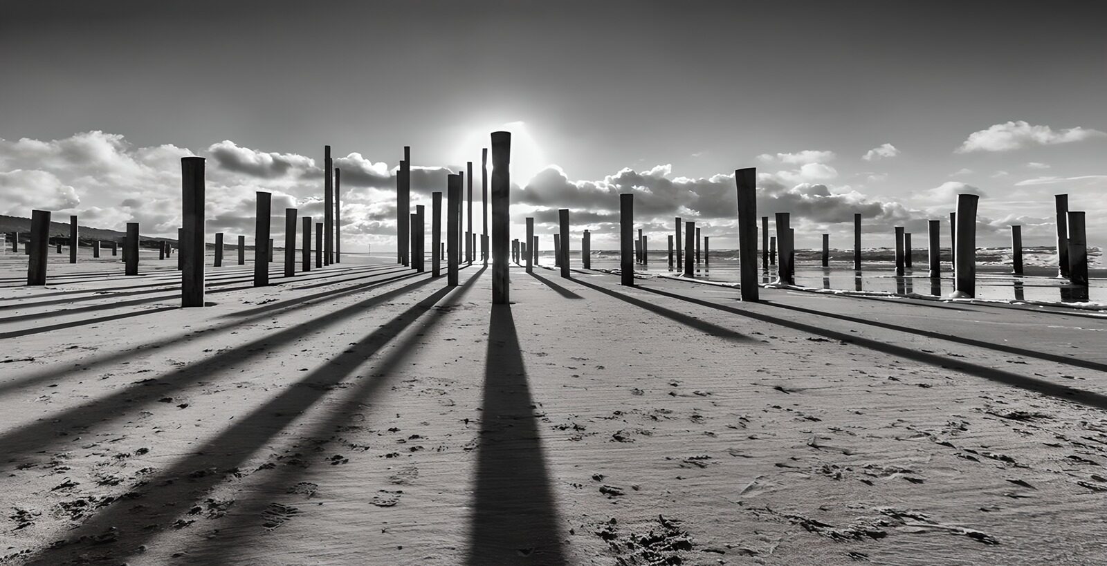CW2492334: Mysterie van de Zandige Horizon